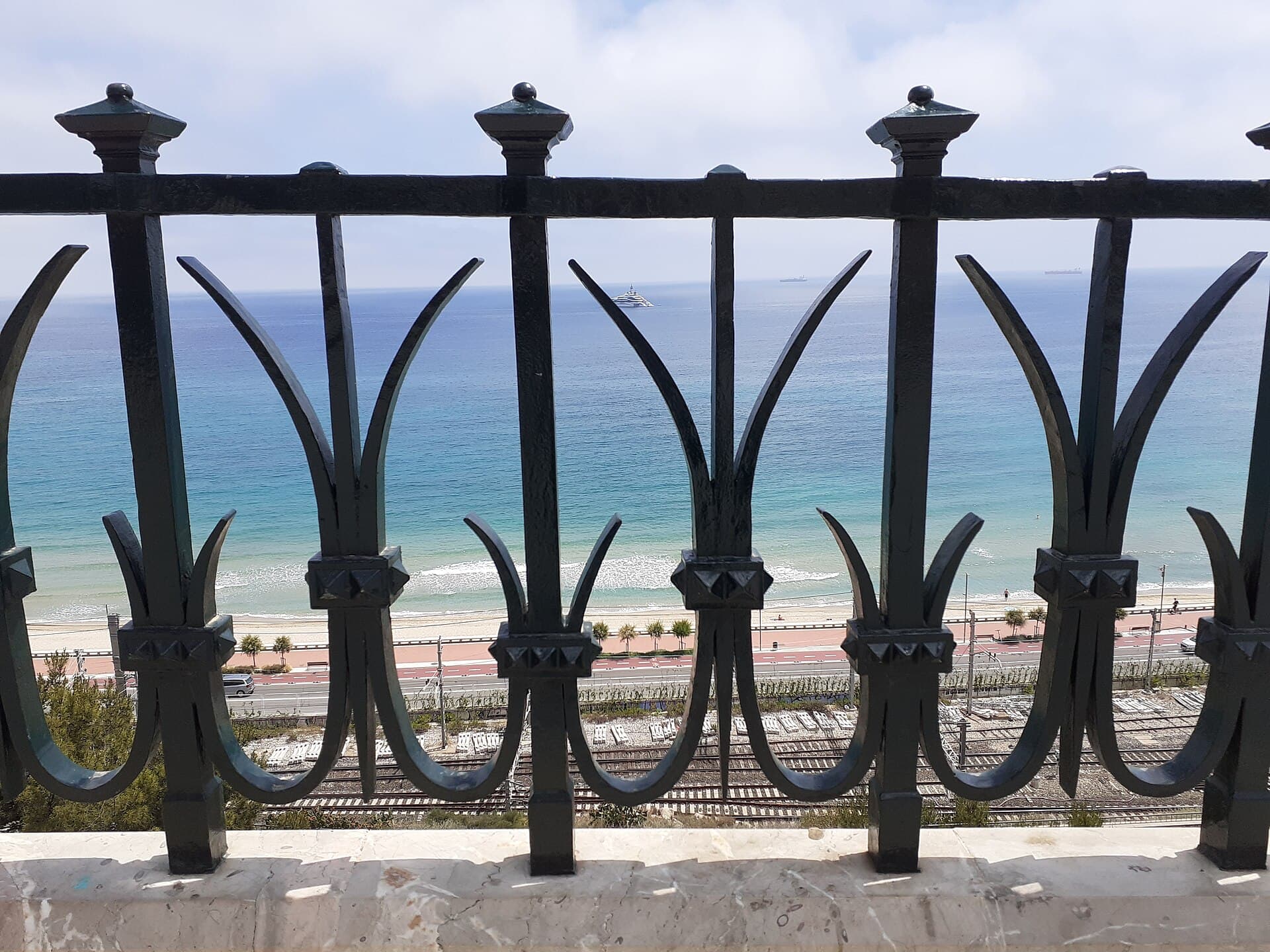 Tarragona y alrededores – excursiones desde la ciudad